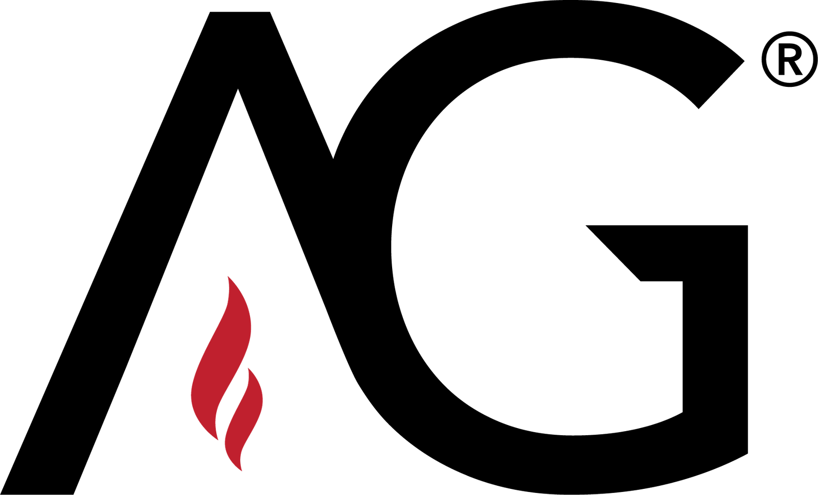 Assemblies of God emblem